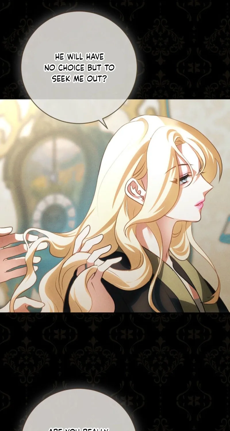 Let’s Start Part 2 of this Ruined Work Chapter 6 page 46 - 