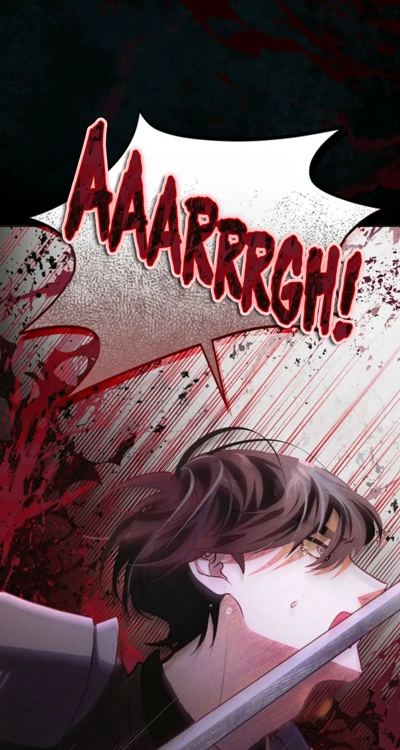 Let’s Start Part 2 of this Ruined Work Chapter 6 page 6 - 