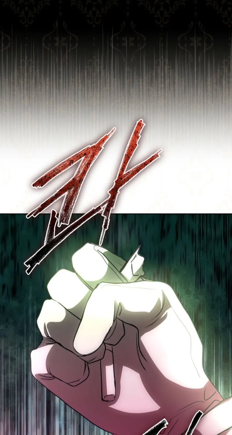 Let’s Start Part 2 of this Ruined Work Chapter 6 page 51 - 