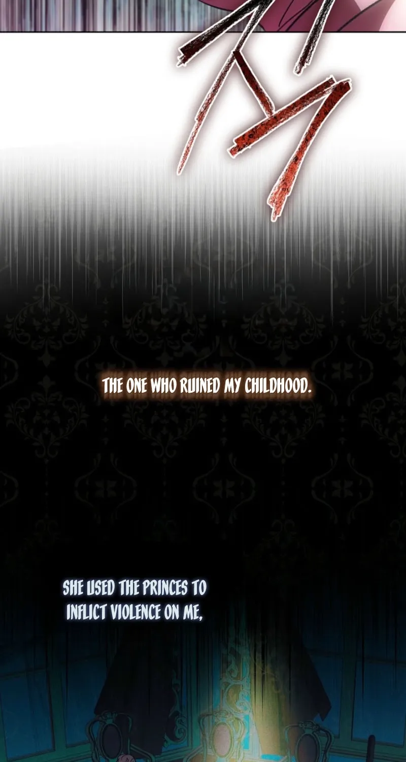 Let’s Start Part 2 of this Ruined Work Chapter 6 page 52 - 