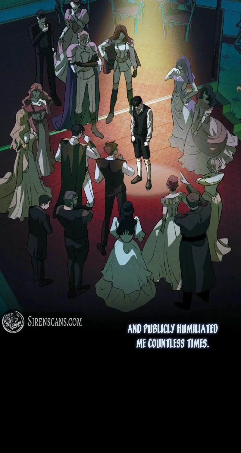 Let’s Start Part 2 of this Ruined Work Chapter 6 page 53 - 