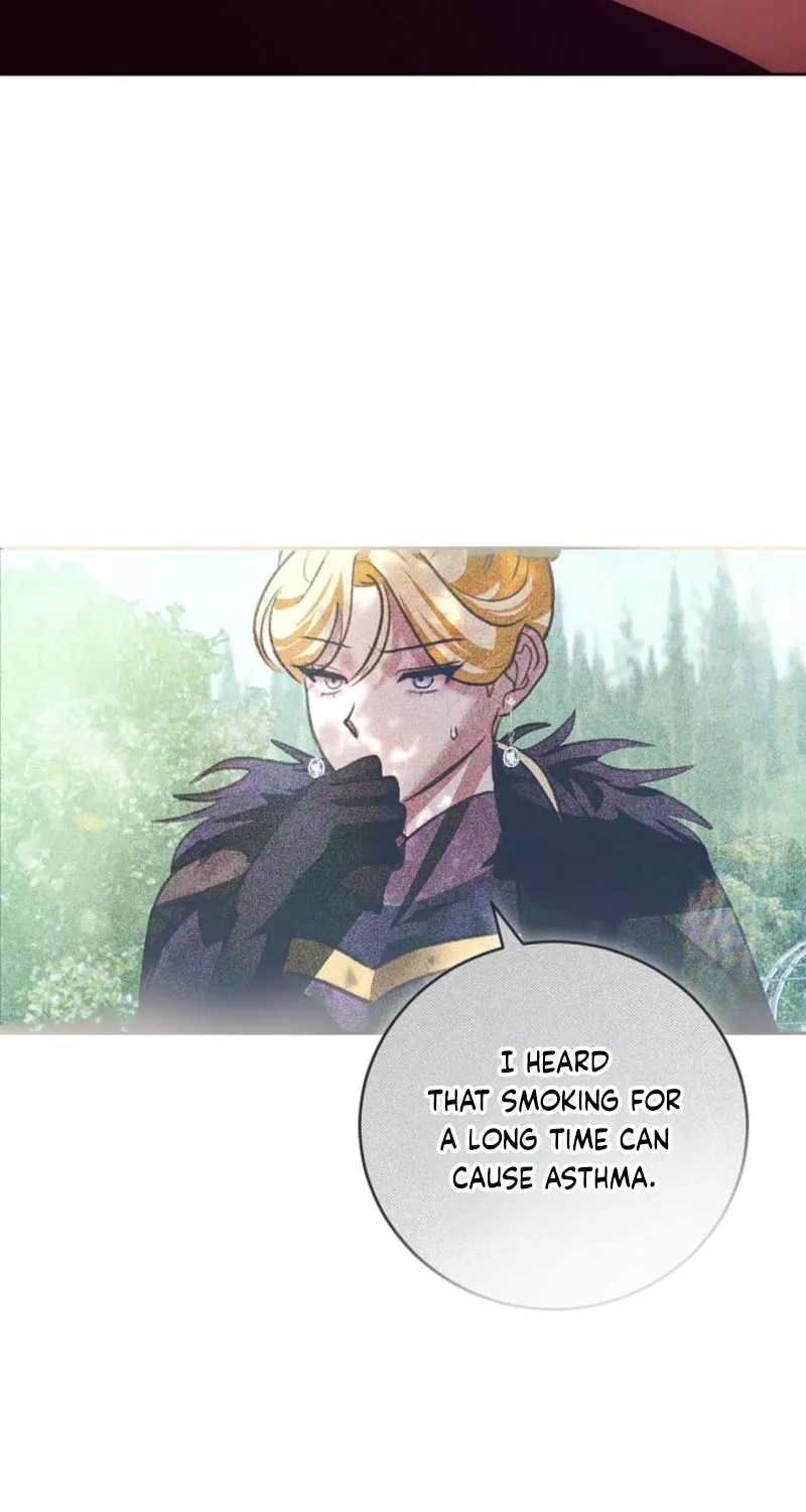 Let’s Start Part 2 of this Ruined Work Chapter 6 page 59 - 