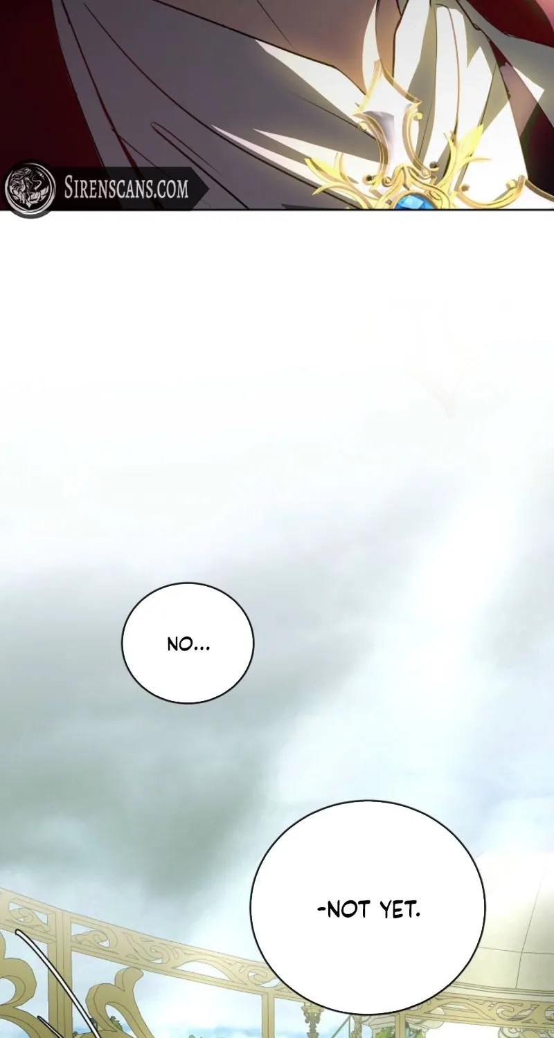 Let’s Start Part 2 of this Ruined Work Chapter 6 page 63 - 