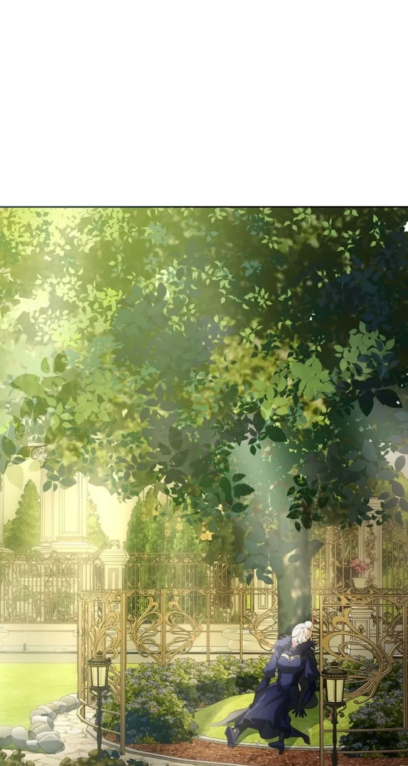 Let’s Start Part 2 of this Ruined Work Chapter 6 page 65 - 