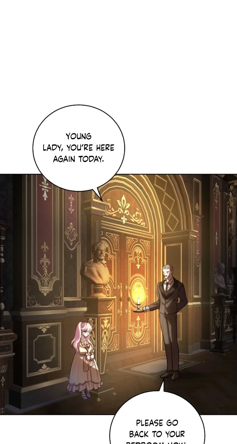 Let’s Start Part 2 of this Ruined Work Chapter 6 page 68 - 