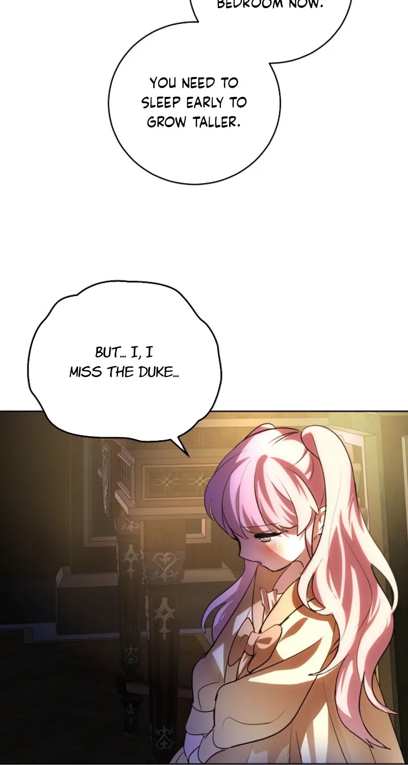 Let’s Start Part 2 of this Ruined Work Chapter 6 page 69 - 