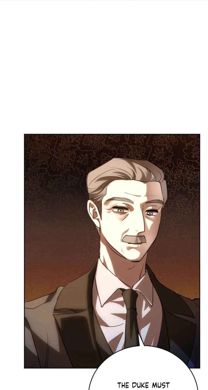 Let’s Start Part 2 of this Ruined Work Chapter 6 page 70 - 