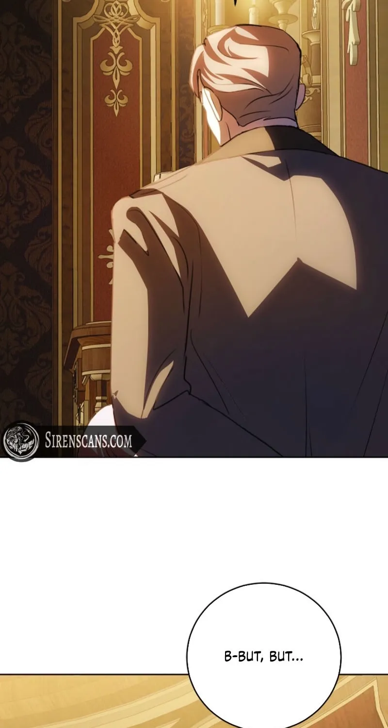 Let’s Start Part 2 of this Ruined Work Chapter 6 page 73 - 