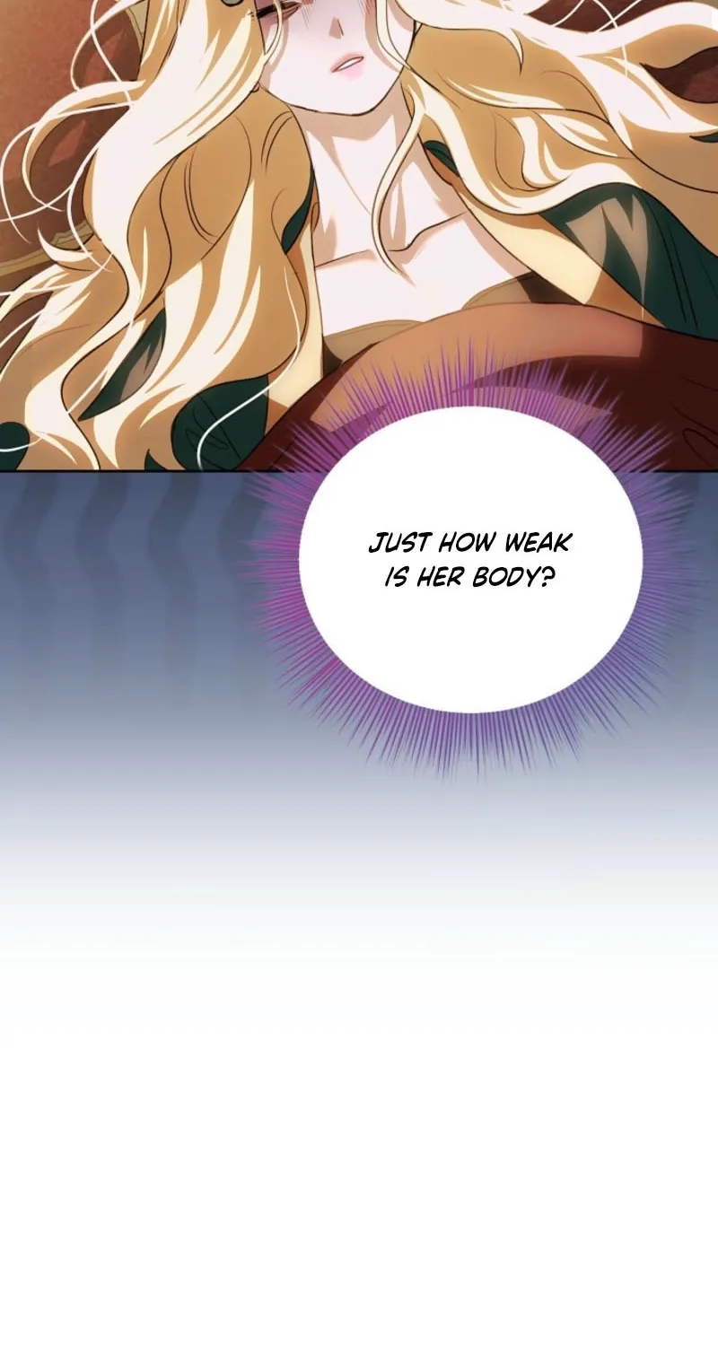 Let’s Start Part 2 of this Ruined Work Chapter 6 page 76 - 