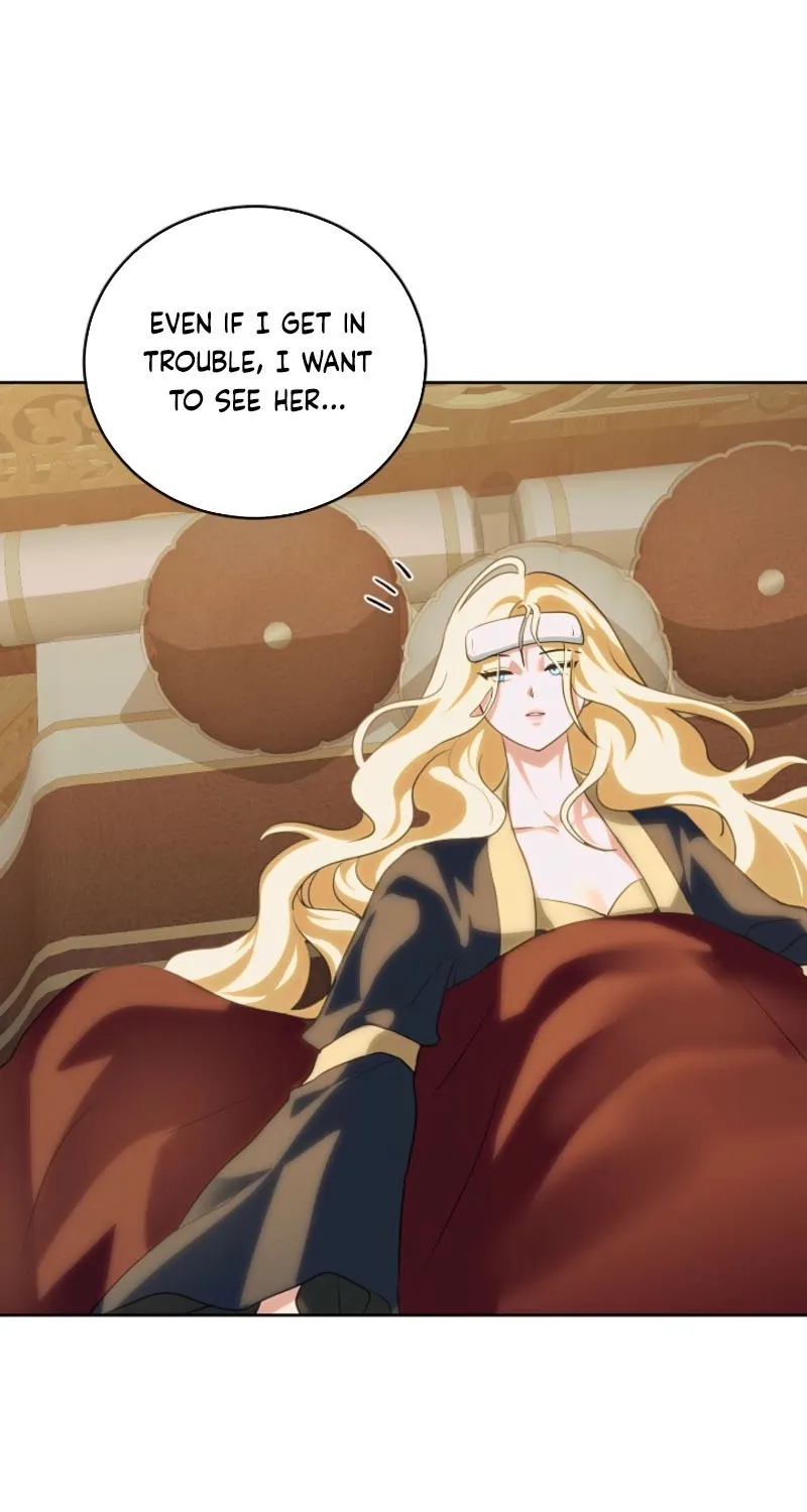 Let’s Start Part 2 of this Ruined Work Chapter 6 page 77 - 