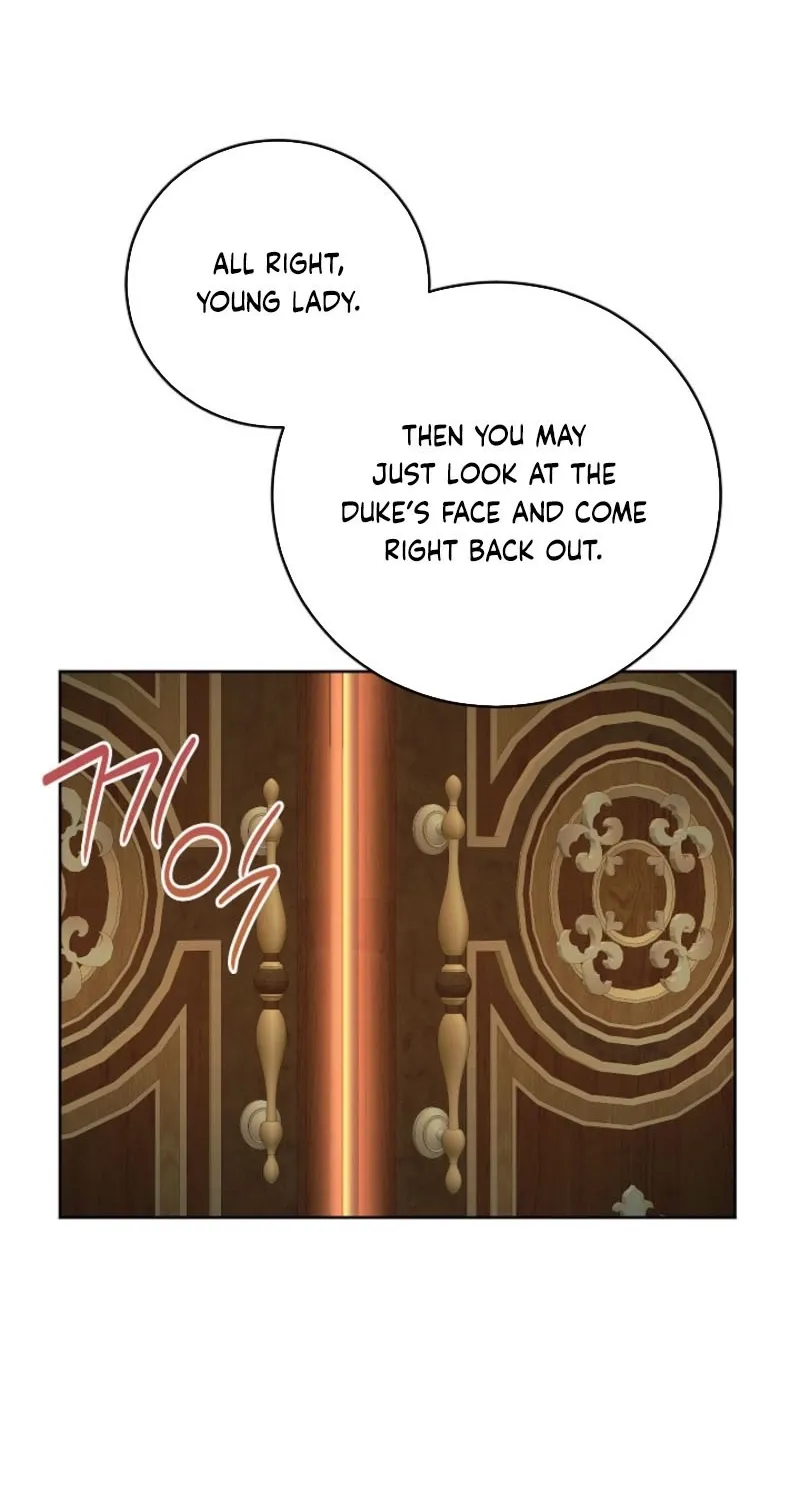 Let’s Start Part 2 of this Ruined Work Chapter 6 page 78 - 