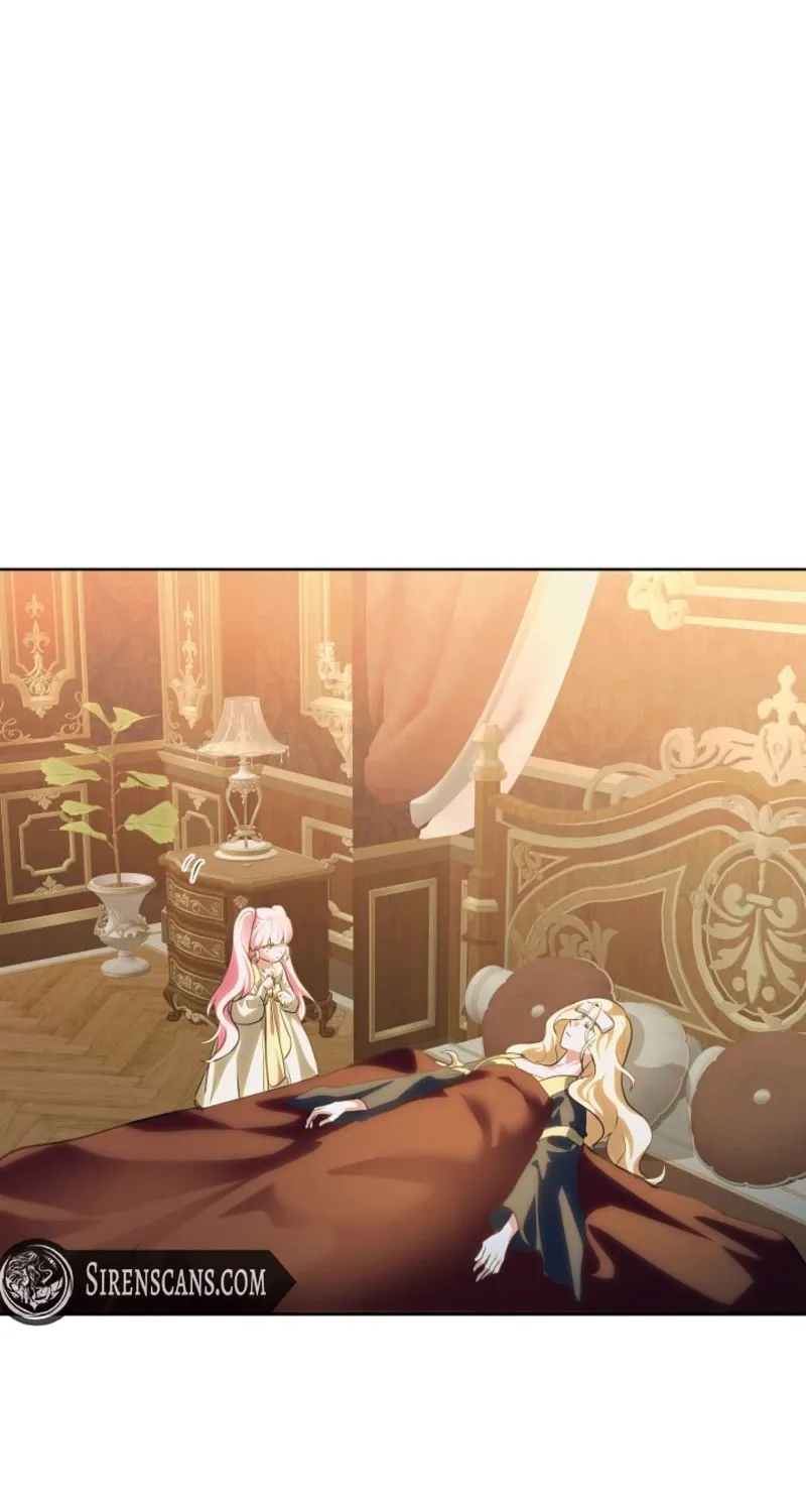 Let’s Start Part 2 of this Ruined Work Chapter 6 page 79 - 