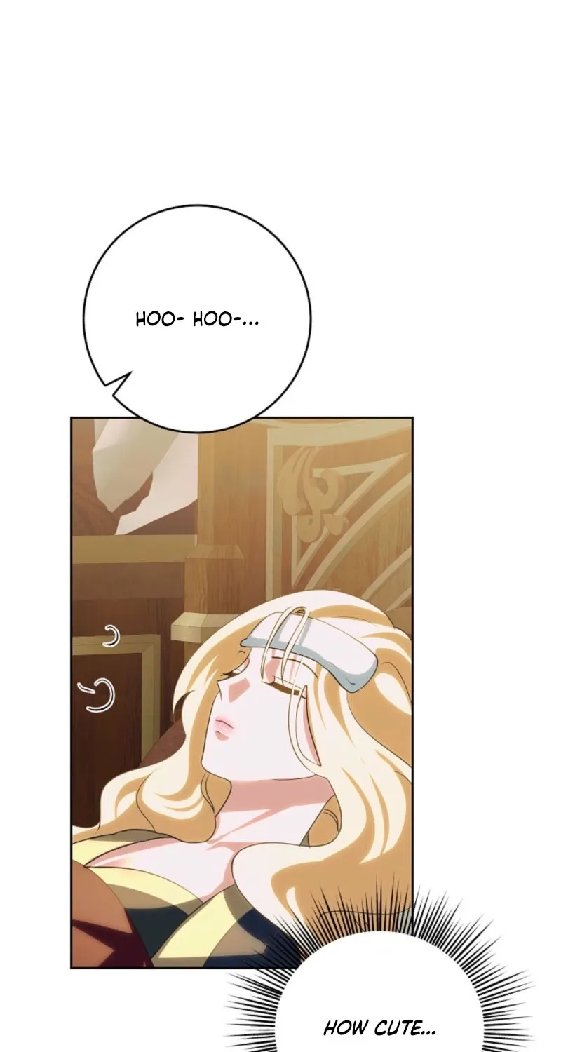 Let’s Start Part 2 of this Ruined Work Chapter 6 page 81 - 
