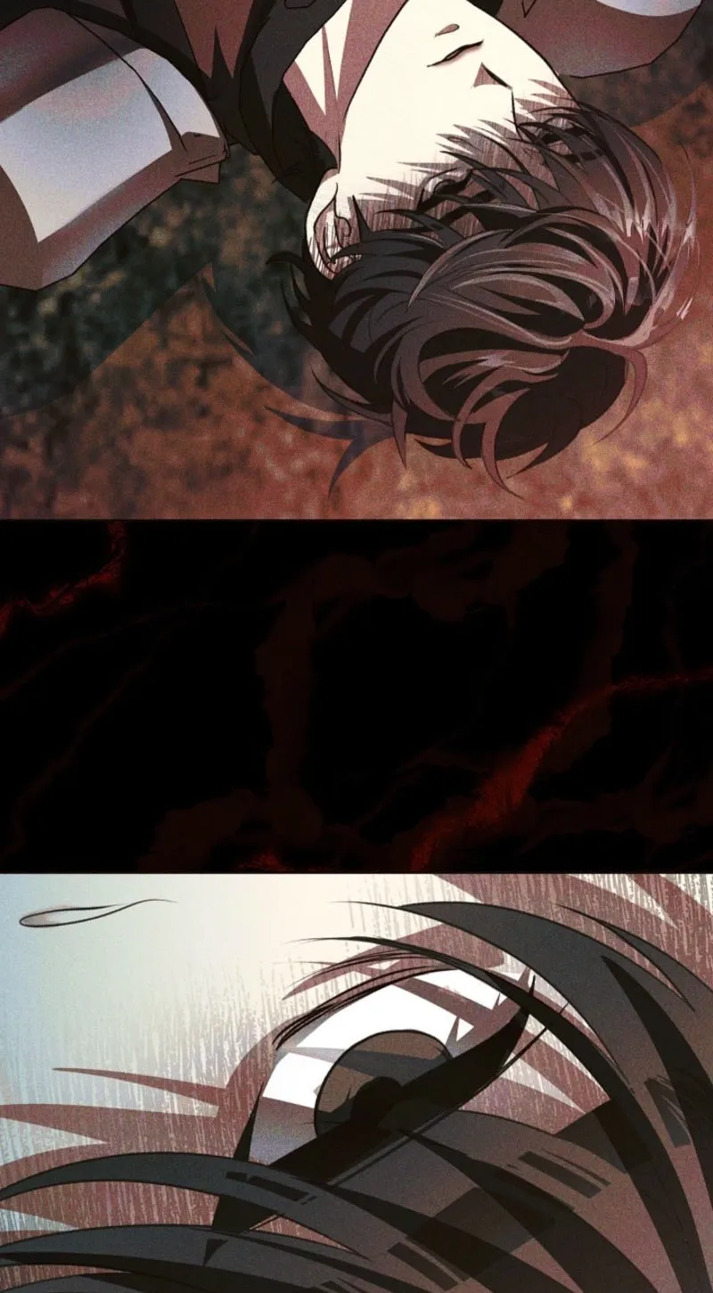 Let’s Start Part 2 of this Ruined Work Chapter 6 page 10 - 