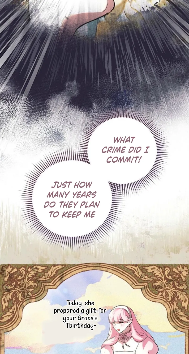 Let’s Start Part 2 of this Ruined Work Chapter 7 page 11 - 