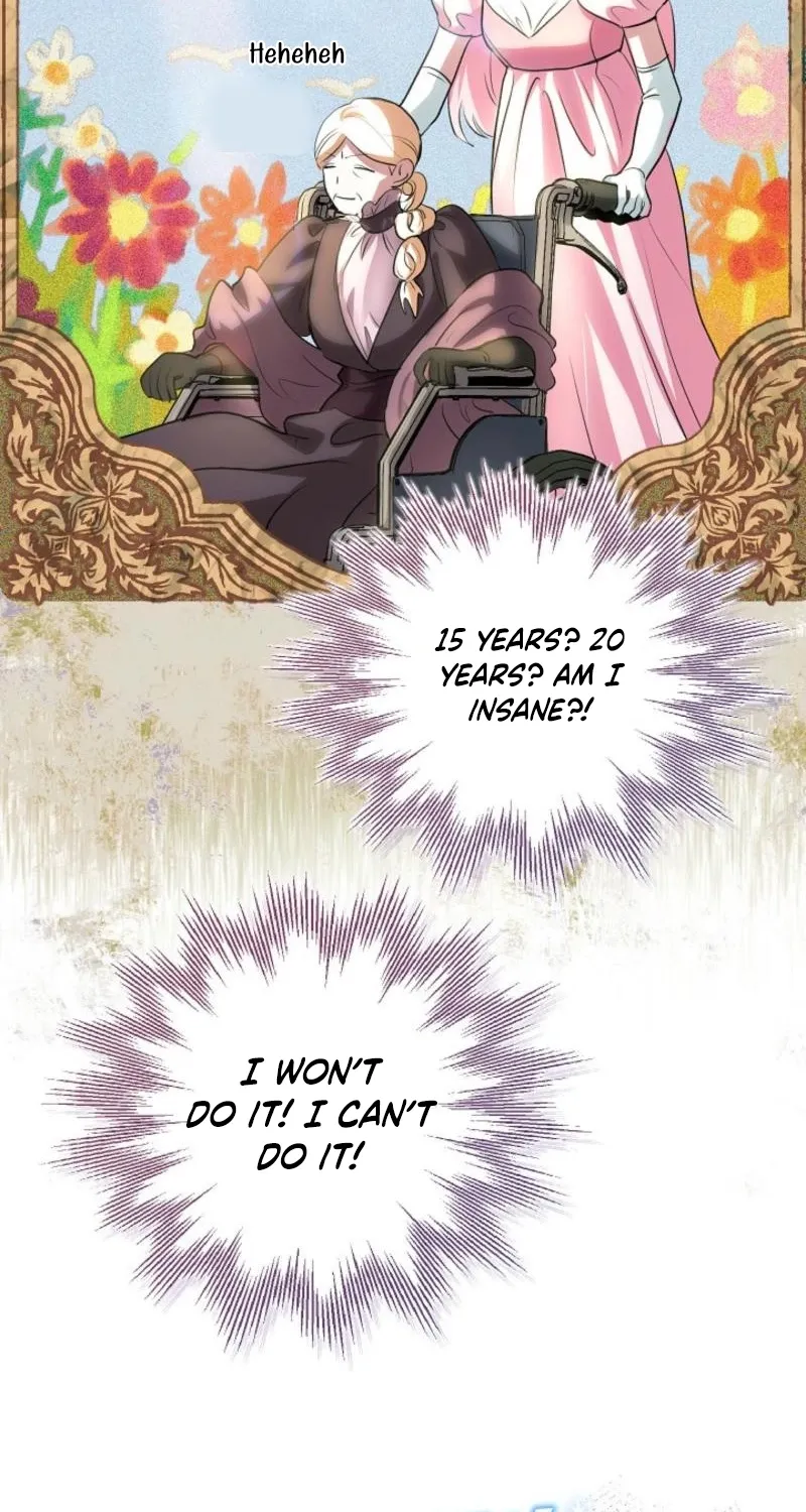Let’s Start Part 2 of this Ruined Work Chapter 7 page 12 - 