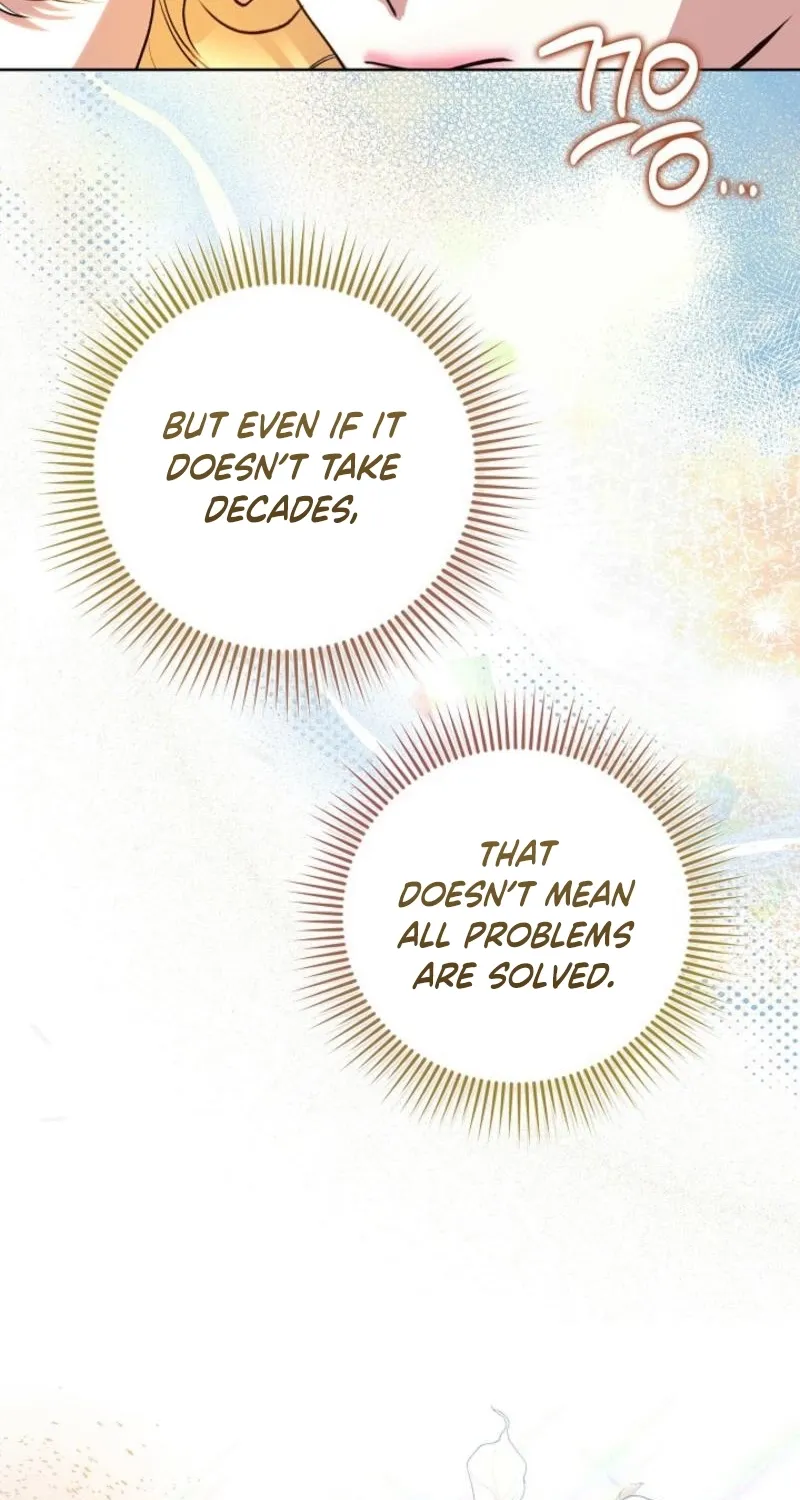Let’s Start Part 2 of this Ruined Work Chapter 7 page 16 - 