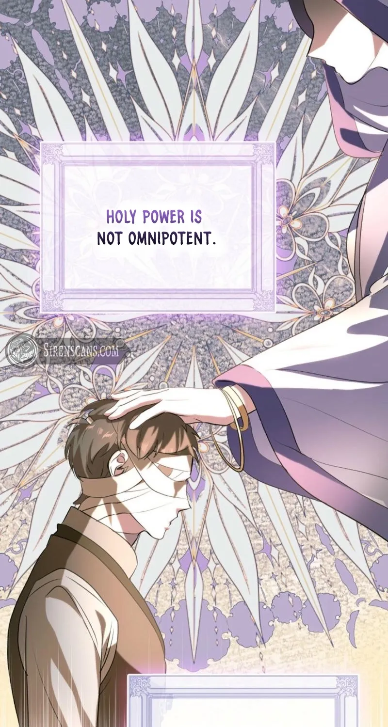 Let’s Start Part 2 of this Ruined Work Chapter 7 page 18 - 