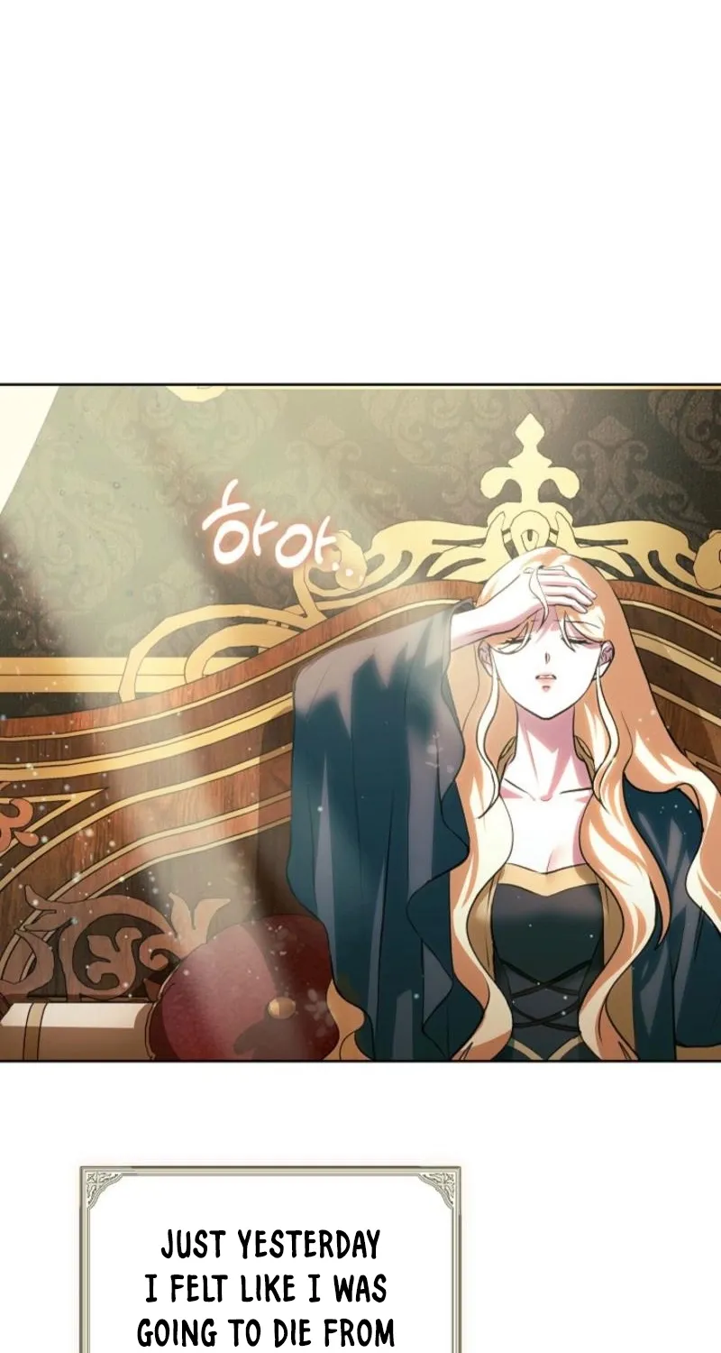 Let’s Start Part 2 of this Ruined Work Chapter 7 page 3 - 