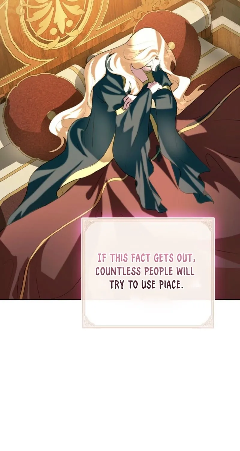Let’s Start Part 2 of this Ruined Work Chapter 7 page 21 - 
