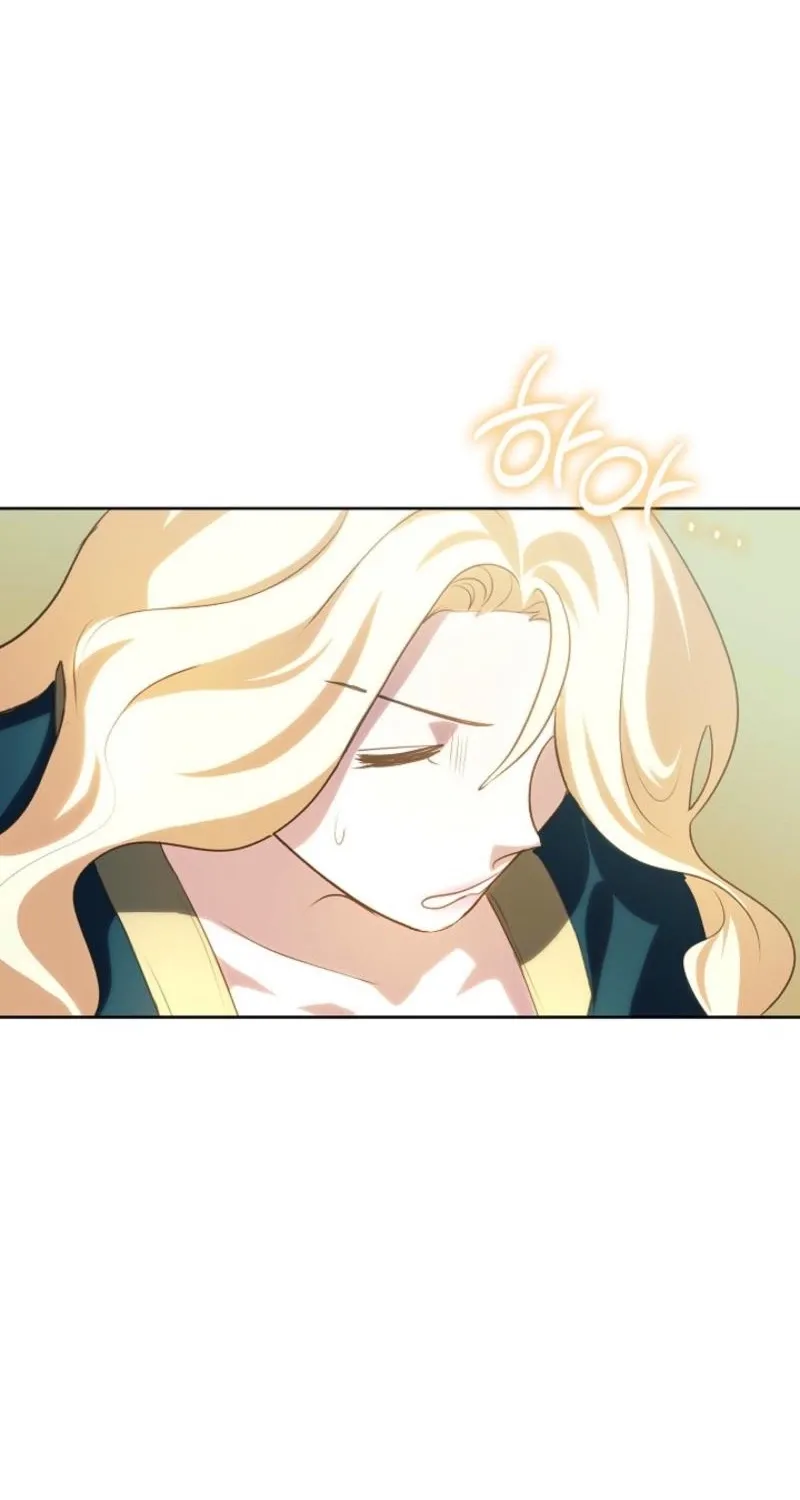 Let’s Start Part 2 of this Ruined Work Chapter 7 page 22 - 