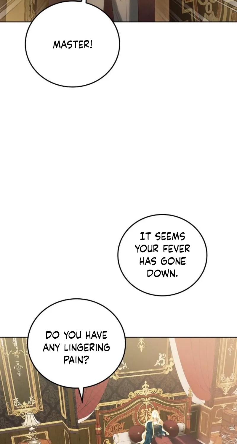 Let’s Start Part 2 of this Ruined Work Chapter 7 page 25 - 