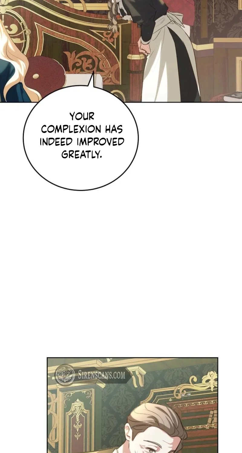 Let’s Start Part 2 of this Ruined Work Chapter 7 page 27 - 