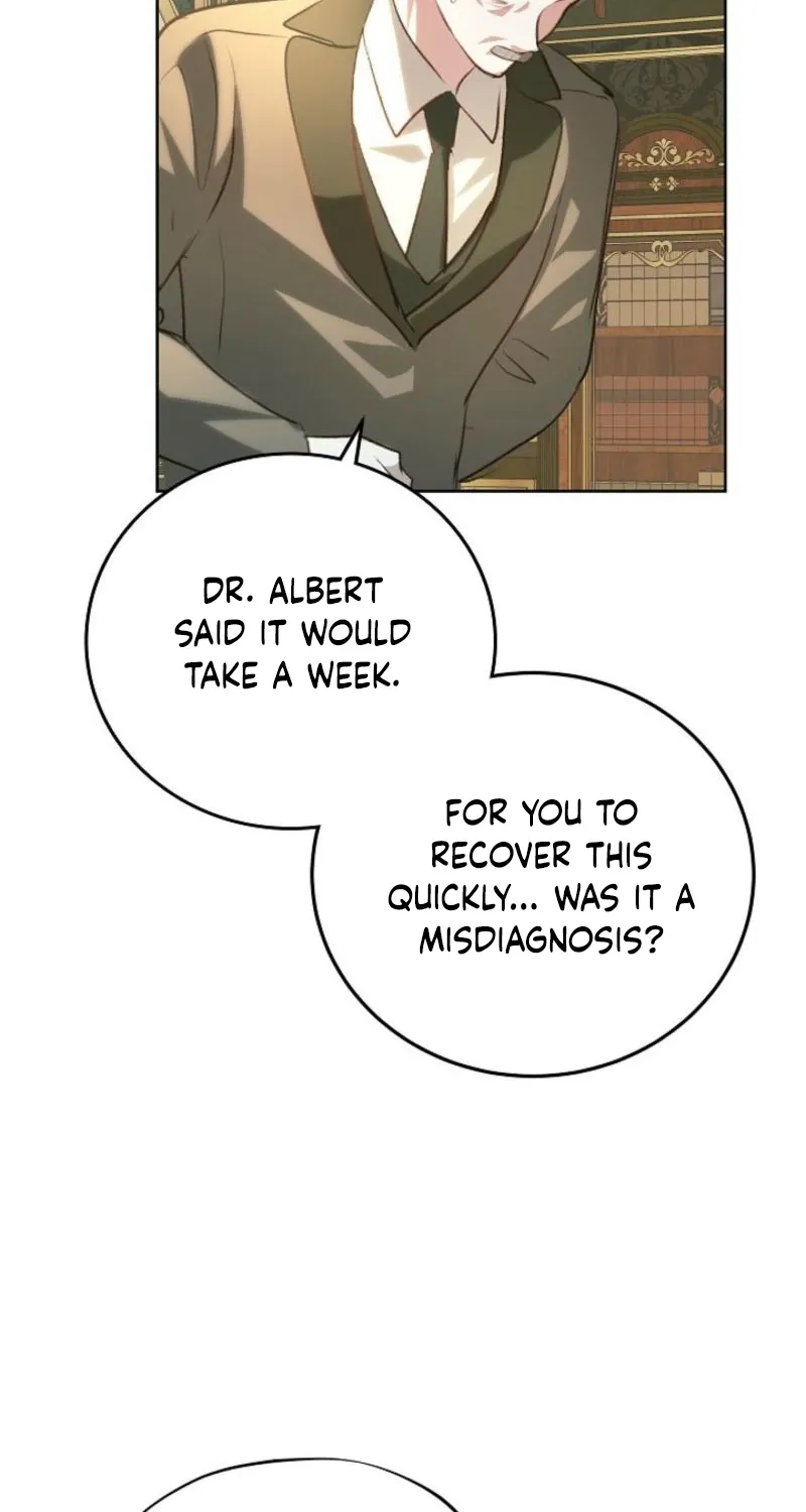 Let’s Start Part 2 of this Ruined Work Chapter 7 page 28 - 