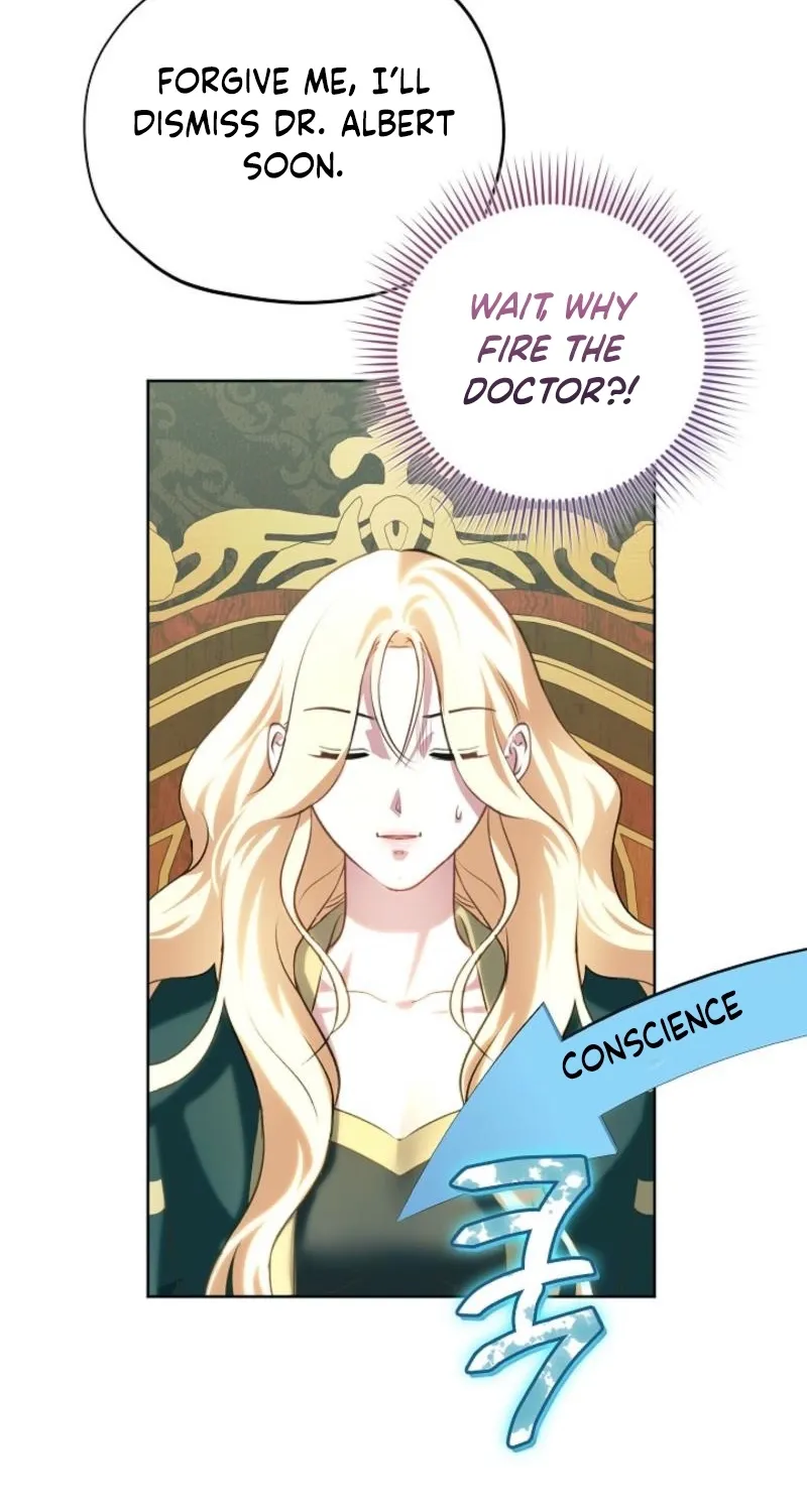 Let’s Start Part 2 of this Ruined Work Chapter 7 page 29 - 