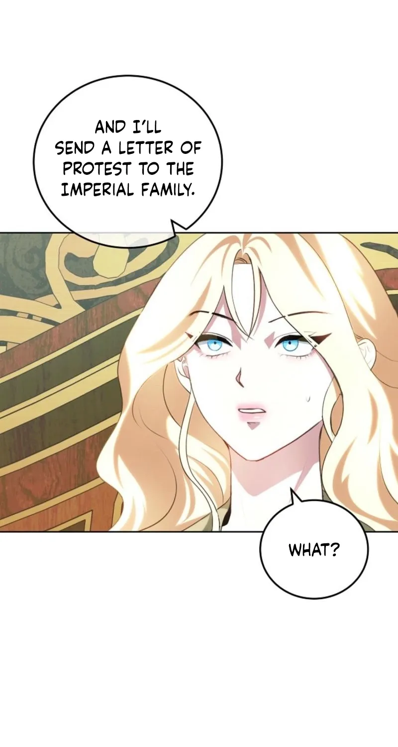 Let’s Start Part 2 of this Ruined Work Chapter 7 page 30 - 