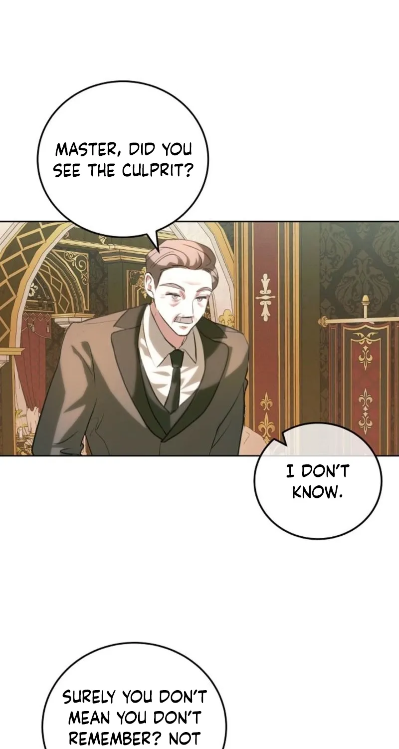 Let’s Start Part 2 of this Ruined Work Chapter 7 page 31 - 