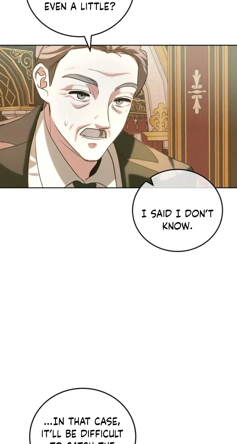 Let’s Start Part 2 of this Ruined Work Chapter 7 page 32 - 