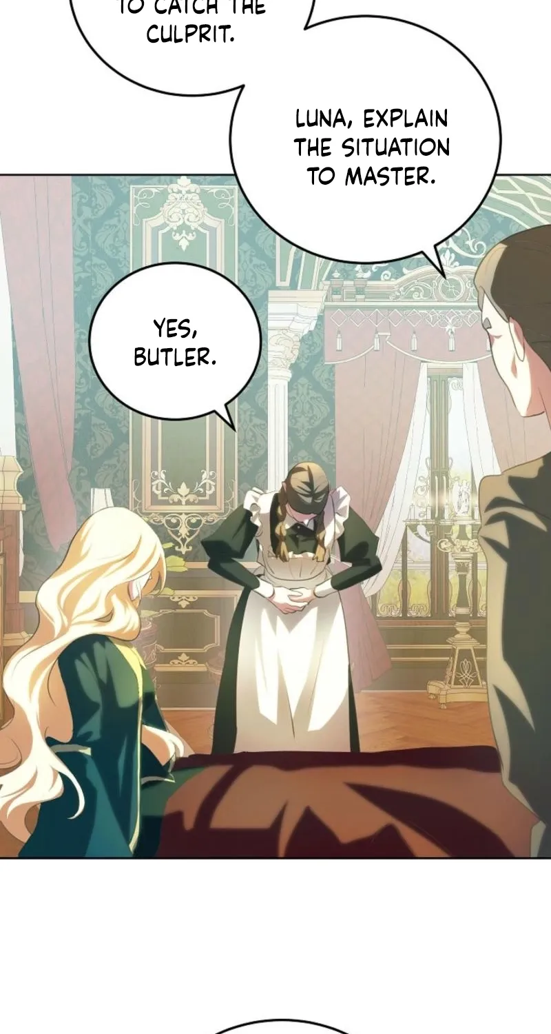 Let’s Start Part 2 of this Ruined Work Chapter 7 page 33 - 