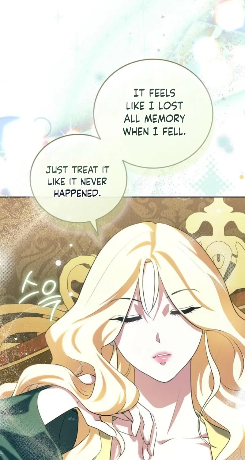 Let’s Start Part 2 of this Ruined Work Chapter 7 page 35 - 