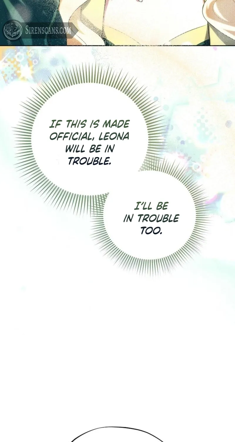 Let’s Start Part 2 of this Ruined Work Chapter 7 page 36 - 