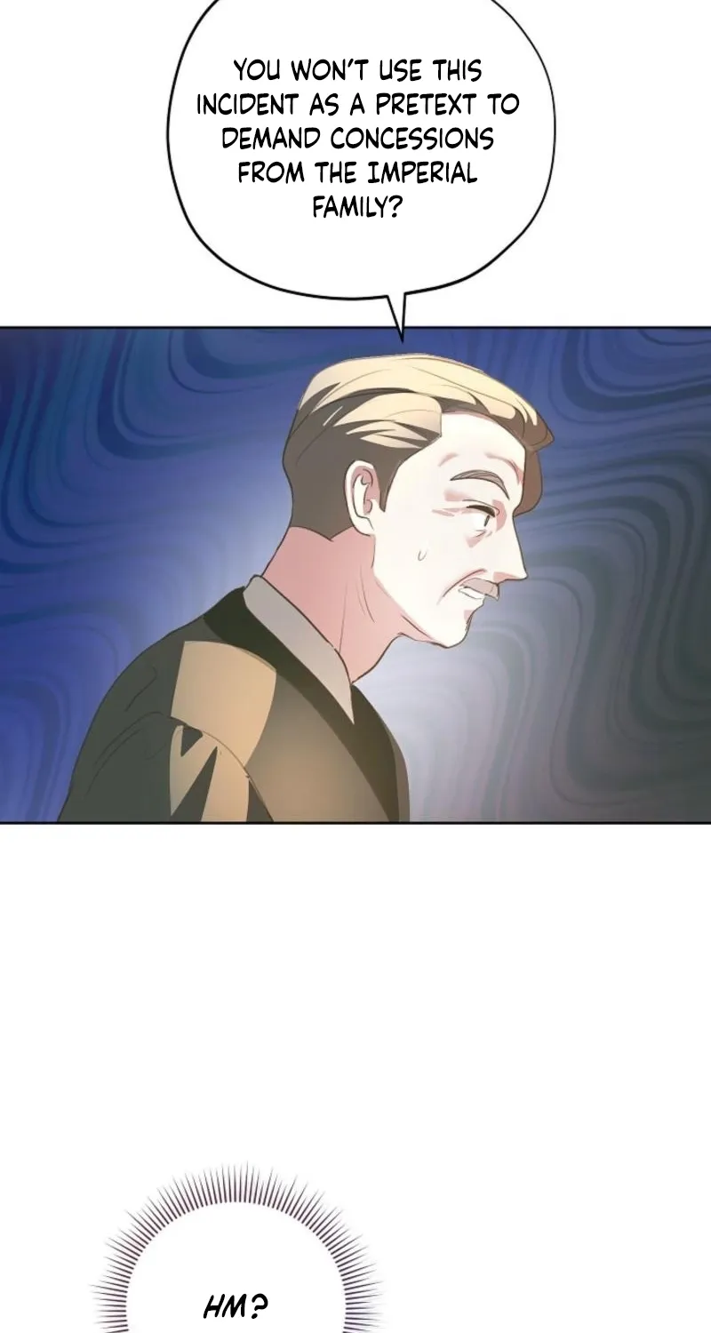 Let’s Start Part 2 of this Ruined Work Chapter 7 page 37 - 