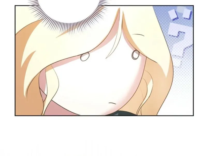 Let’s Start Part 2 of this Ruined Work Chapter 7 page 38 - 