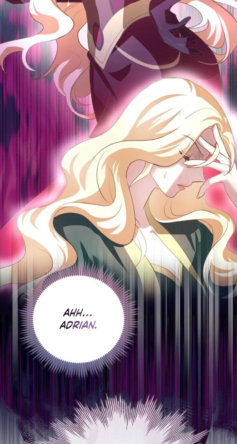 Let’s Start Part 2 of this Ruined Work Chapter 7 page 40 - 