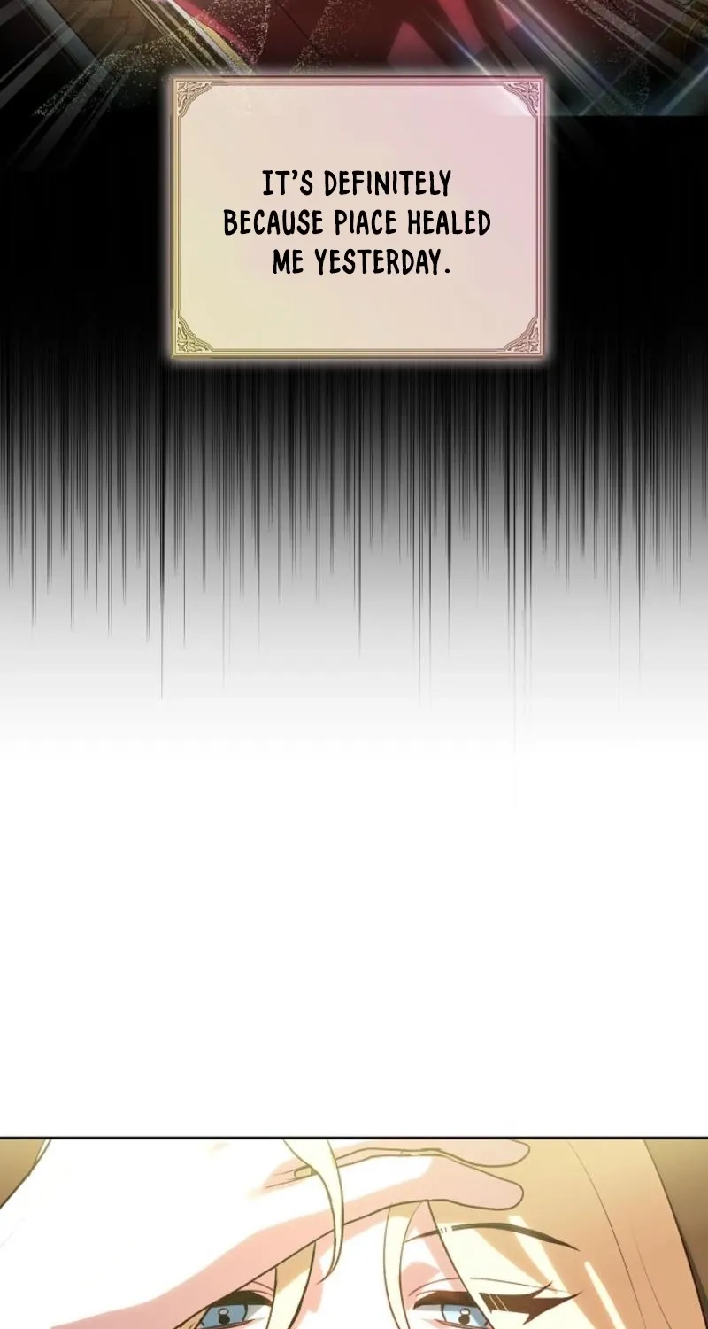 Let’s Start Part 2 of this Ruined Work Chapter 7 page 5 - 