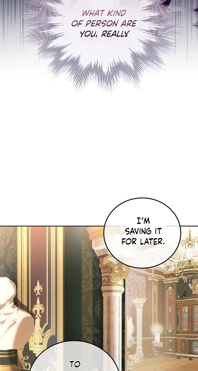 Let’s Start Part 2 of this Ruined Work Chapter 7 page 41 - 