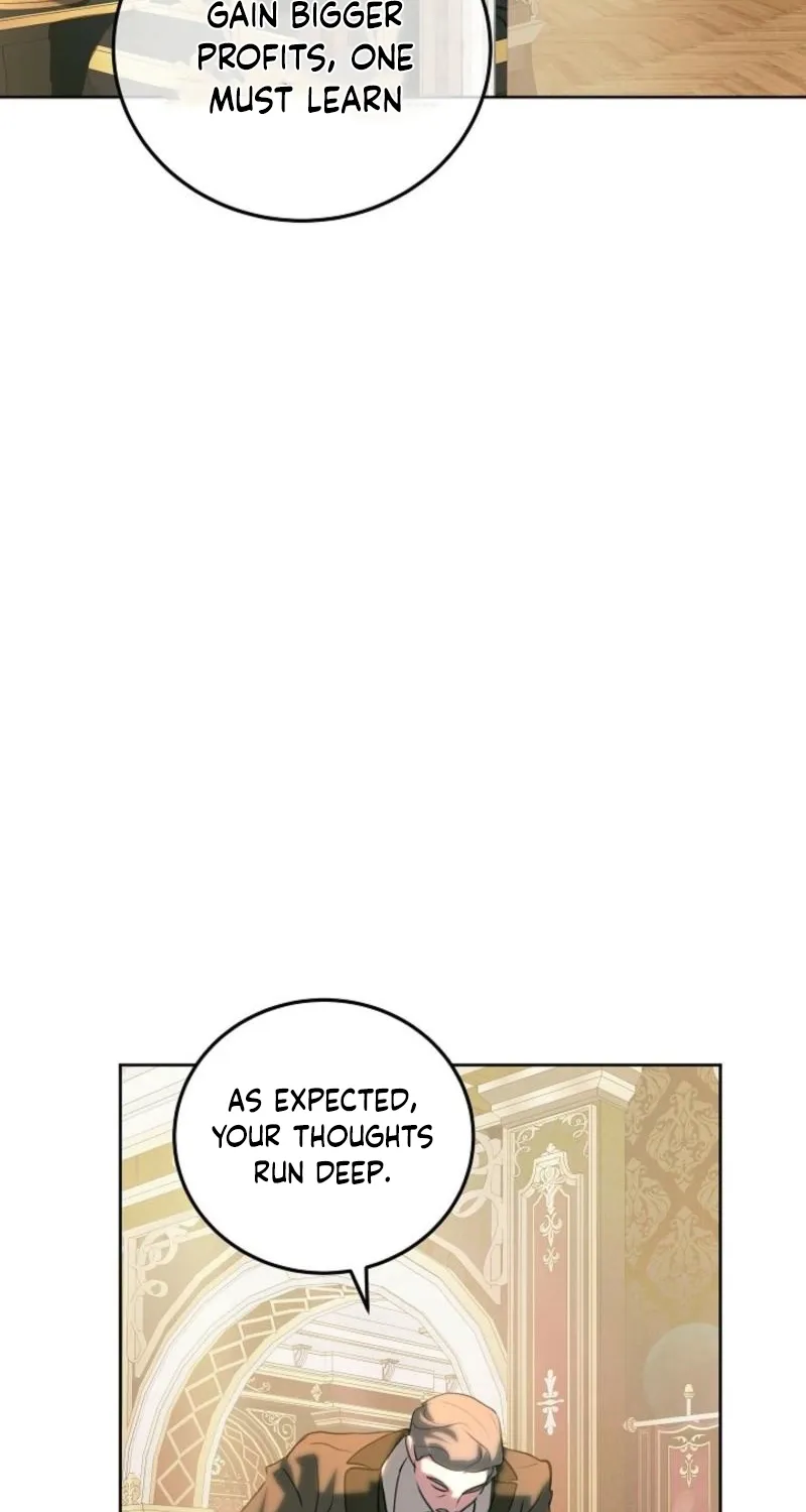 Let’s Start Part 2 of this Ruined Work Chapter 7 page 42 - 