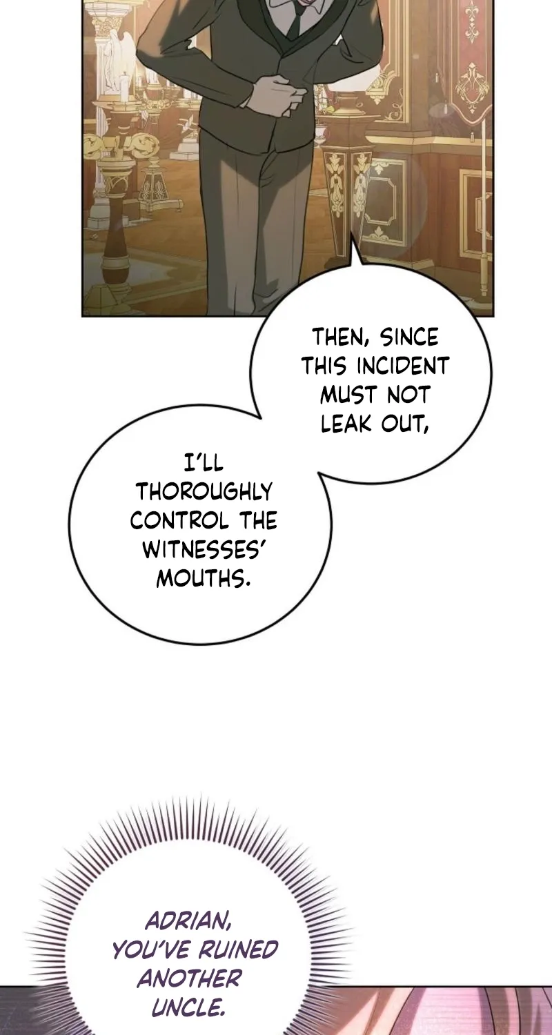 Let’s Start Part 2 of this Ruined Work Chapter 7 page 43 - 