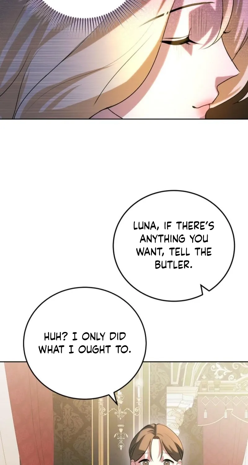 Let’s Start Part 2 of this Ruined Work Chapter 7 page 44 - 