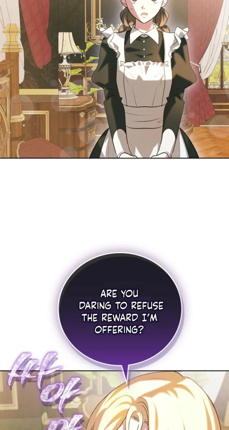 Let’s Start Part 2 of this Ruined Work Chapter 7 page 45 - 