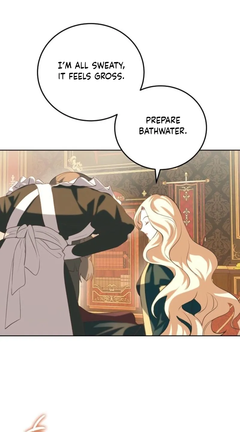 Let’s Start Part 2 of this Ruined Work Chapter 7 page 48 - 
