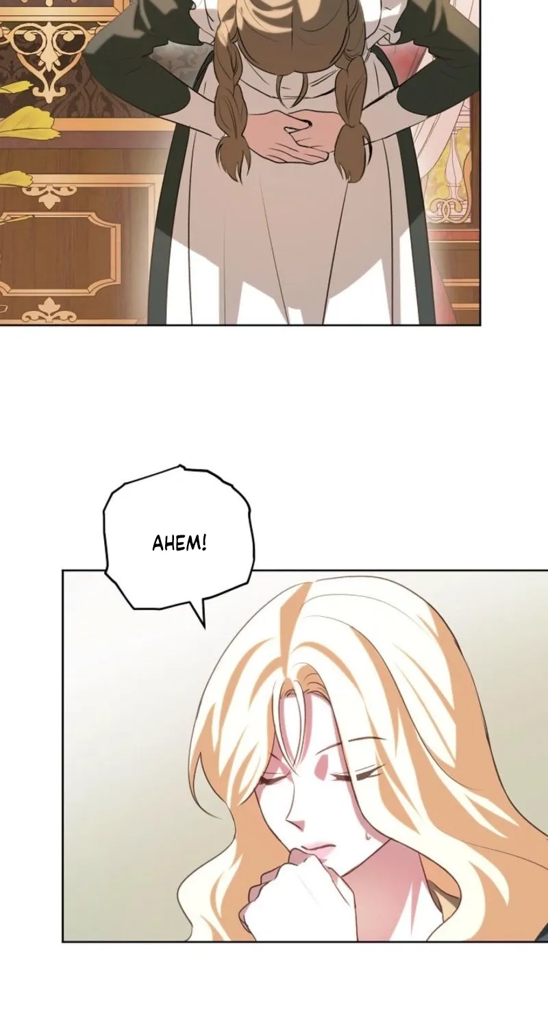 Let’s Start Part 2 of this Ruined Work Chapter 7 page 50 - 