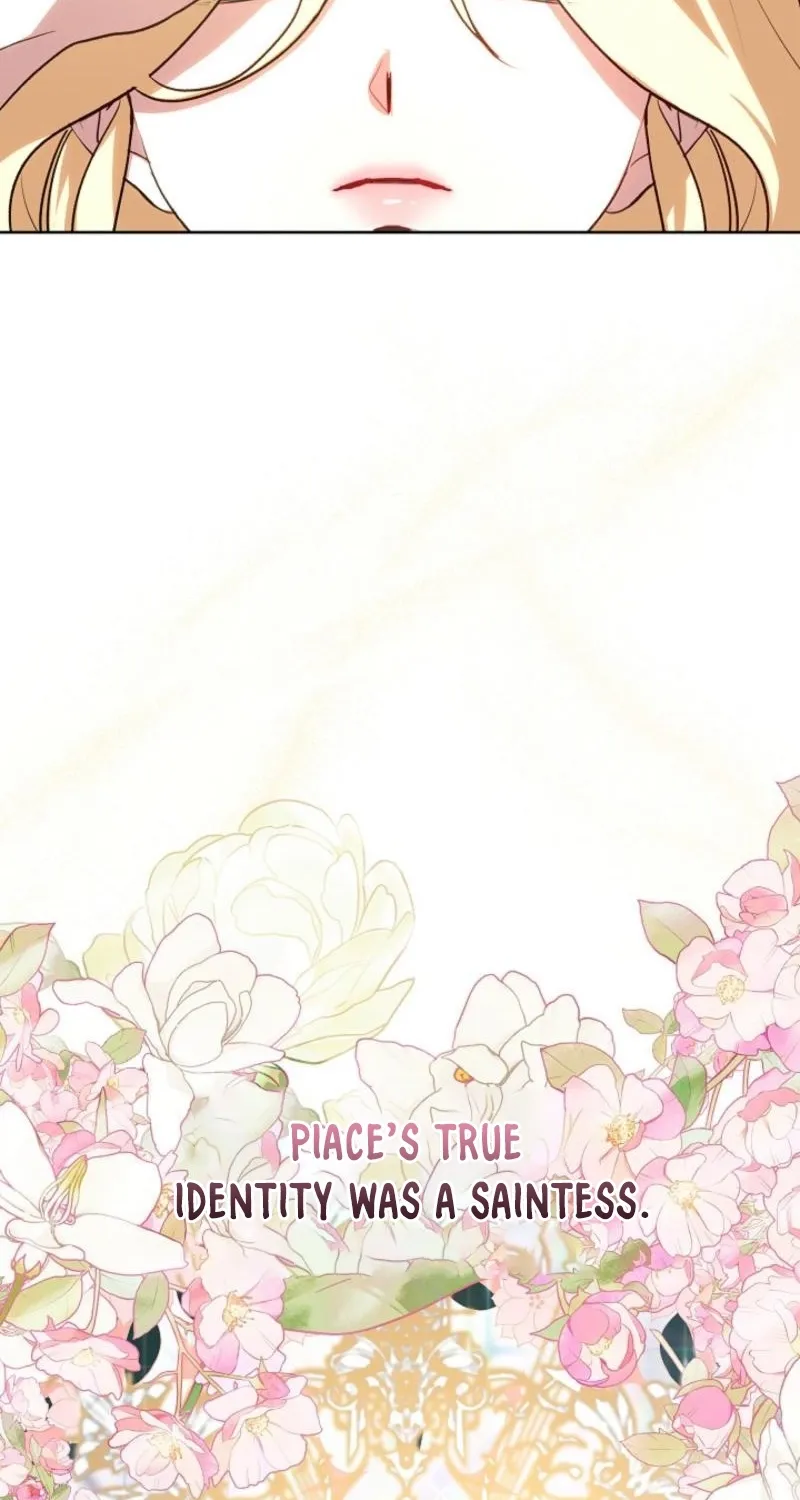 Let’s Start Part 2 of this Ruined Work Chapter 7 page 6 - 