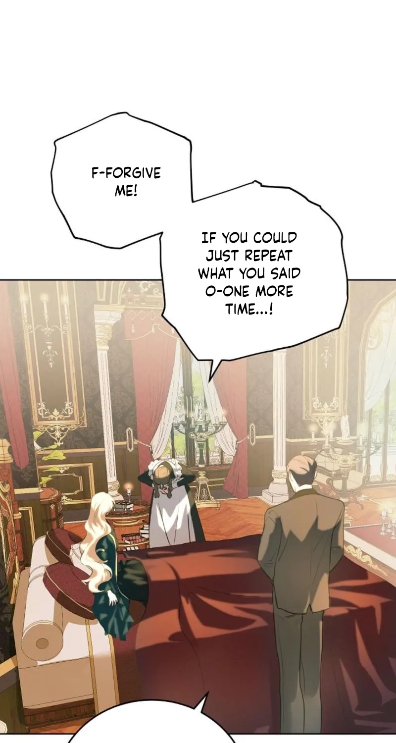 Let’s Start Part 2 of this Ruined Work Chapter 7 page 52 - 
