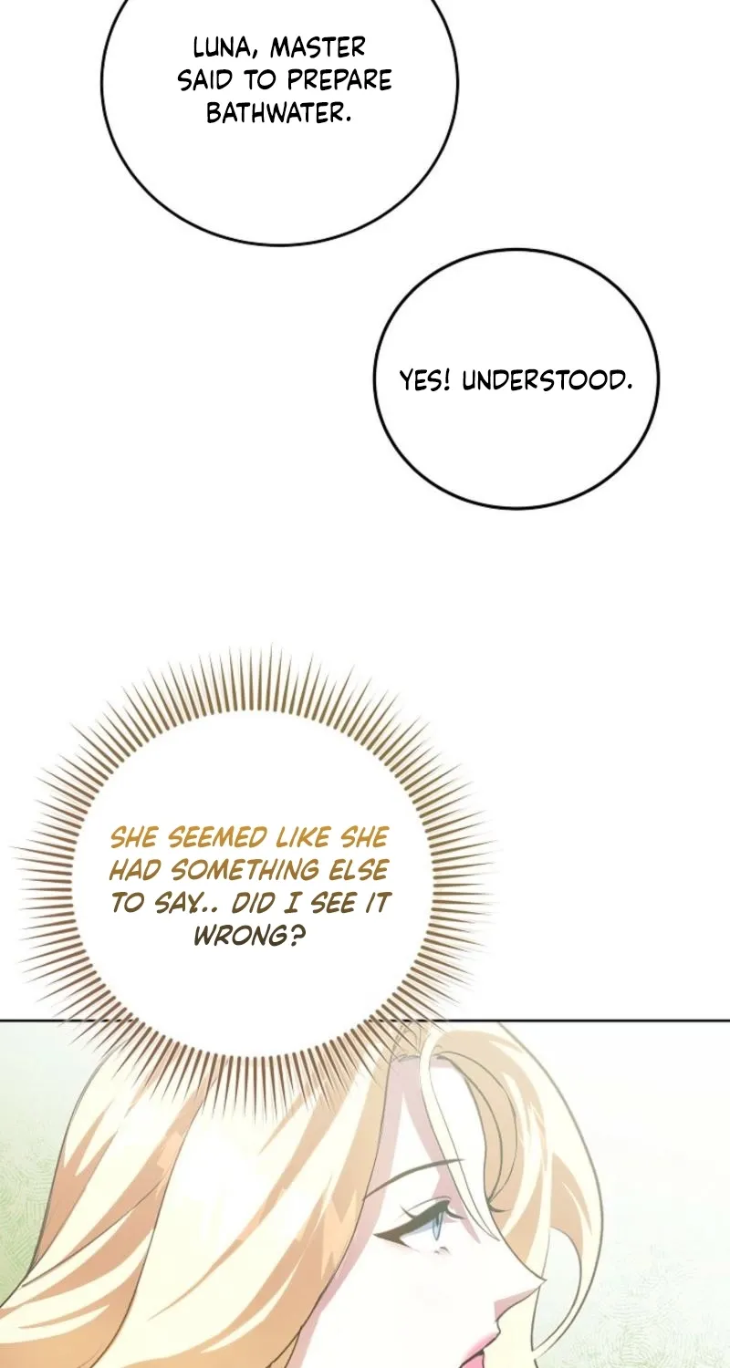 Let’s Start Part 2 of this Ruined Work Chapter 7 page 53 - 