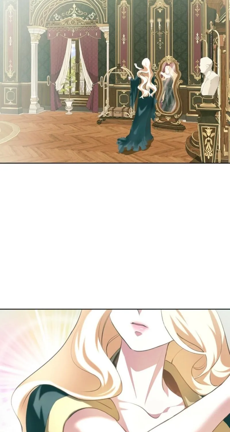 Let’s Start Part 2 of this Ruined Work Chapter 7 page 56 - 